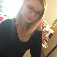 Tereza Koudelková的照片