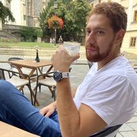 Fotos de Jose Almeyda