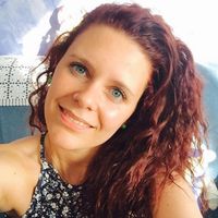 Giulia Buzzi的照片