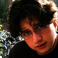 Armando Ortiz Alvarado的照片