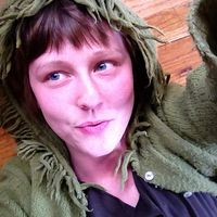 Trina Massengill's Photo