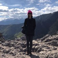 Liliana Starzyk的照片