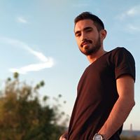 Emre Gürman的照片