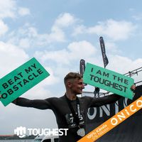 Martin Simonsson's Photo