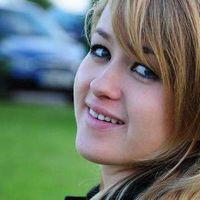 Iwona Dłubała的照片