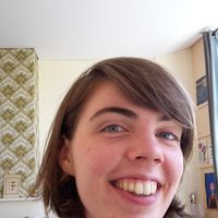 Fotos de Laura Verkade