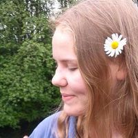 Fotos de Clara Læssøe