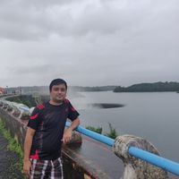 Le foto di Ritesh Goyal