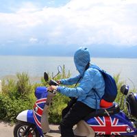 Zdjęcia użytkownika James  lee