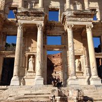 Jacob Salmen-Hartley's Photo