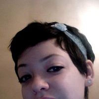 Michelle Patterson's Photo