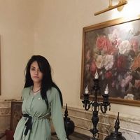 hend elghandour的照片