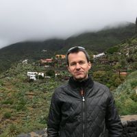 Jacek Watala的照片