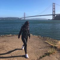 Angelika Bunkowski的照片