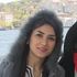 Photos de fatemeh bagheri