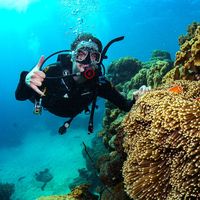 Keelan Eades's Photo