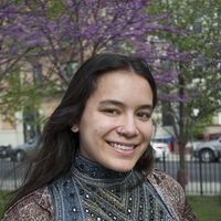 Kami Udomsap's Photo