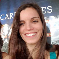 Ada Dominguez的照片