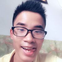 Duy Nguyễn的照片