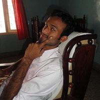 Arun Kumar's Photo