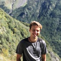 Fotos von Davide  Camporese