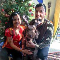 Fotos von Raymundo Baldera