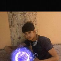 Zdjęcia użytkownika Chetan Meena