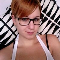 Marusa Petancic's Photo