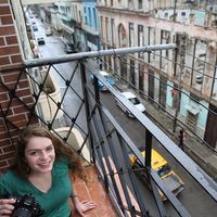 Фотографии пользователя Athena Pepe