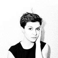 Влада Колчева的照片