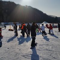 Ki Baek Song的照片