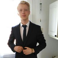 Photos de Bruno Brasch