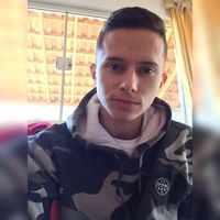 Rodrigo Duarte's Photo