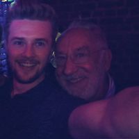 Alexander Pana的照片