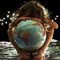 Alin Vasiliu's Photo