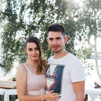 Photos de Александр Бруславский