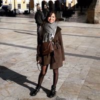 Filipa Ferreira的照片