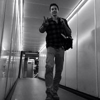 Michael Vaintraub's Photo