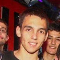 Antonio Sixto García的照片