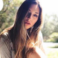 Fotos de María García