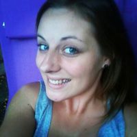 Фотографии пользователя Lou Lou