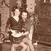 Fotos de Marie WILLEMS FILLON