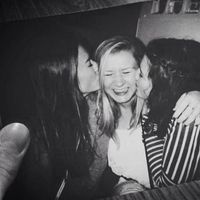 Thea O'Brien's Photo