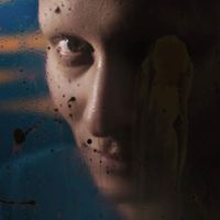 فخرالدين عامري的照片