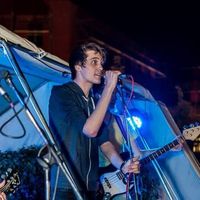 Peter Hönig的照片