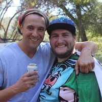 Tony Giacalone's Photo