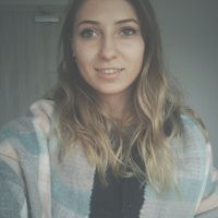 Fotos de Ivanka Kushlyk