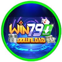 win79apk download's Photo