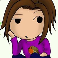 Janine Wustlich的照片