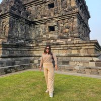 Shabrina Nurlailani的照片